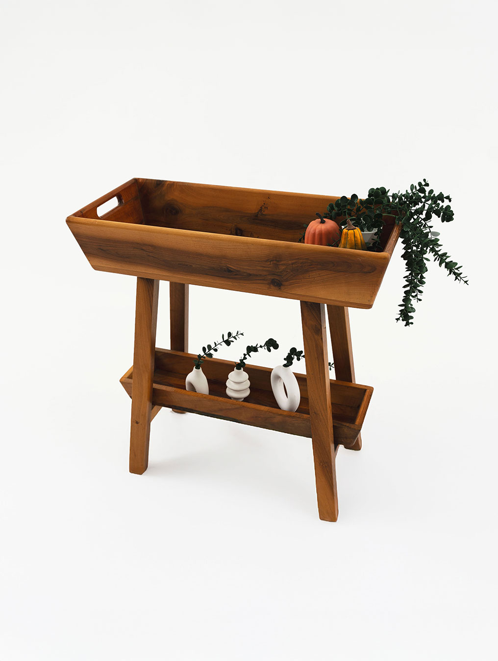 ARONA-ÇOK-AMAÇLI-STAND-AKS009 (3)