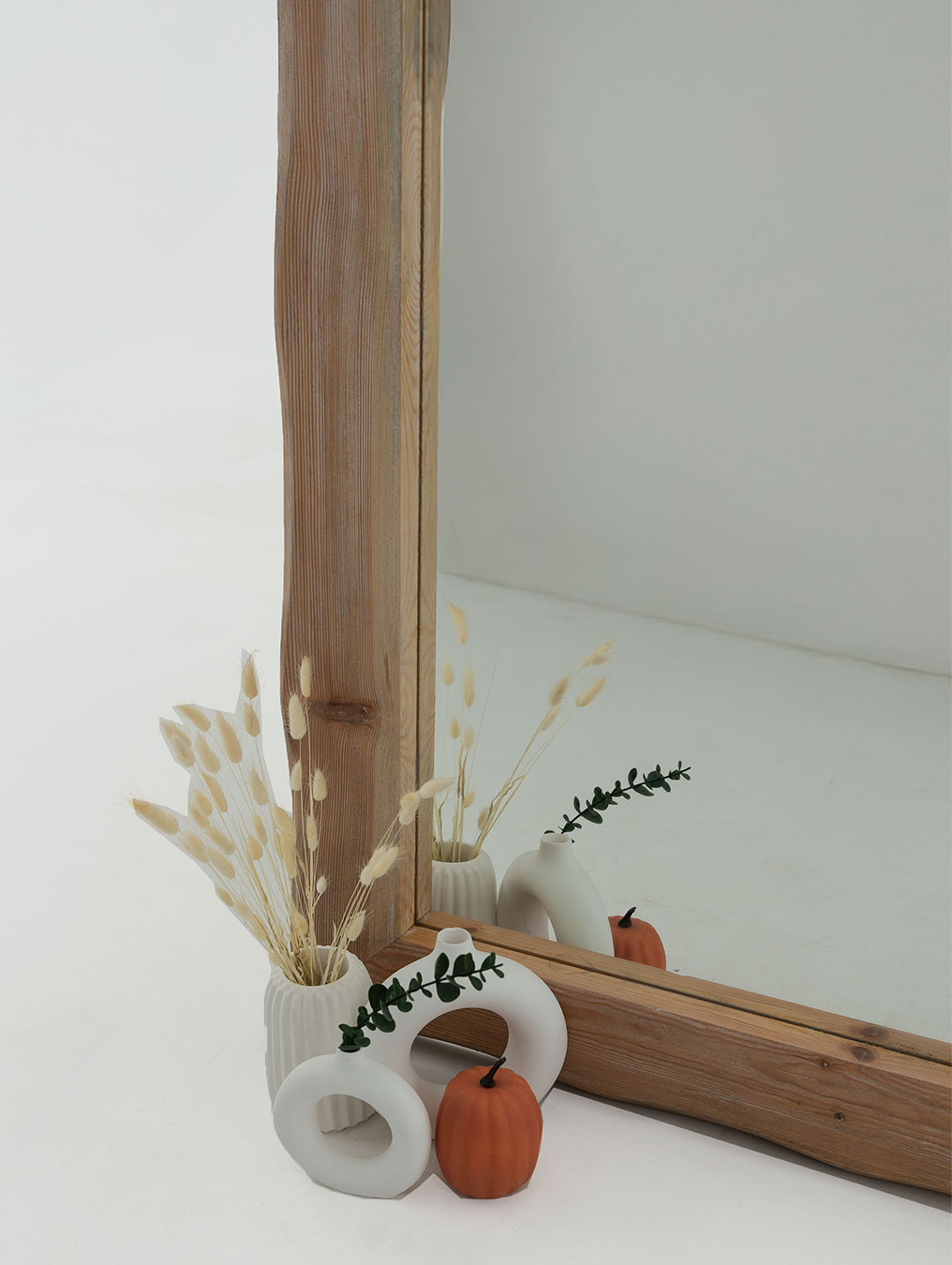 AYN002-Clara (6)