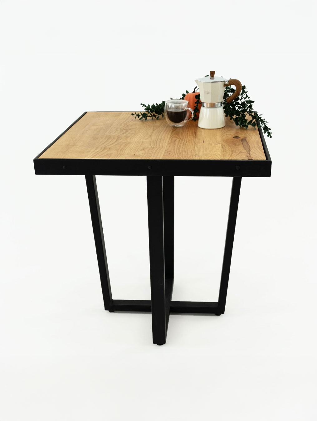 MS020-Ihlara (6)